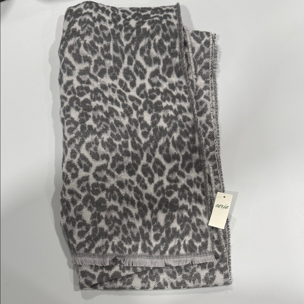 Aerie Women’s Scarf